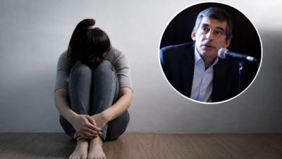 Alarma en Salta: récord de suicidios y una mayoría sin asistencia profesional