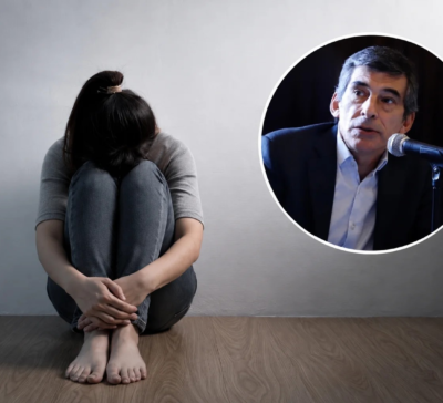 Alarma en Salta: récord de suicidios y una mayoría sin asistencia profesional