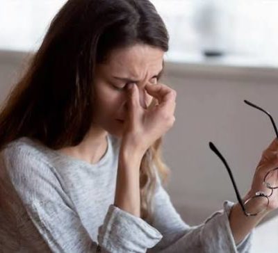 Fatiga de decisión: 6 señales de que tu mente ya no quiere elegir