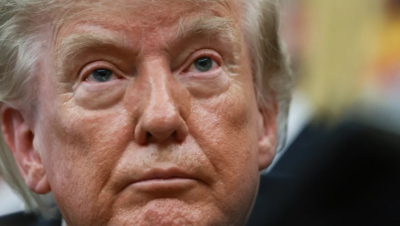 Trump puso en duda el respaldo de Estados Unidos al Reino Unido por las Islas Malvinas