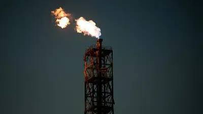 Tras los ataques de EE.UU., Irán advirtió que apuntará contra instalaciones petroleras