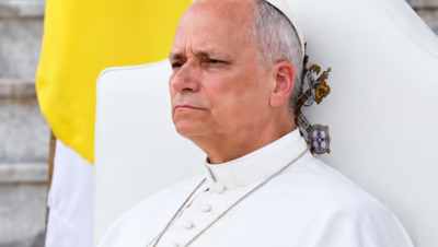 Tras la cirugía: el Papa se está recuperó y pronto visitará Argentina