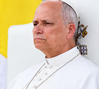 Tras la cirugía: el Papa se está recuperando, pero su esperado viaje a la Argentina sigue en duda
