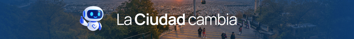 MUNI OCTUBRE