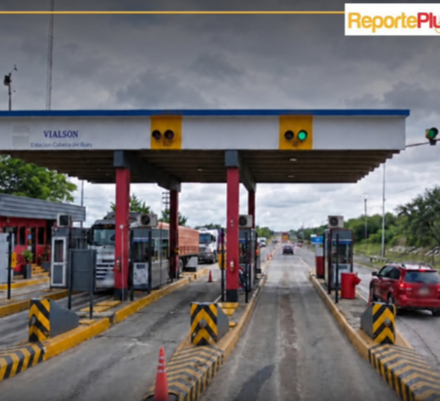 Salta sumara dos peajes: ¿Dónde estarán?