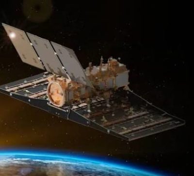 Salta será sede de Argentina Space, un encuentro internacional sobre industria espacial