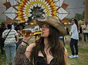 Más de 21 mil turistas visitaron Salta durante el fin de semana largo por la Diversidad Cultural