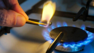 El Gobierno promulgó la nueva Ley de Zonas Frías: qué cambia en los subsidios al gas para Salta