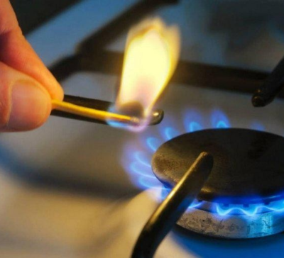El Gobierno promulgó la nueva Ley de Zonas Frías: qué cambia en los subsidios al gas para Salta
