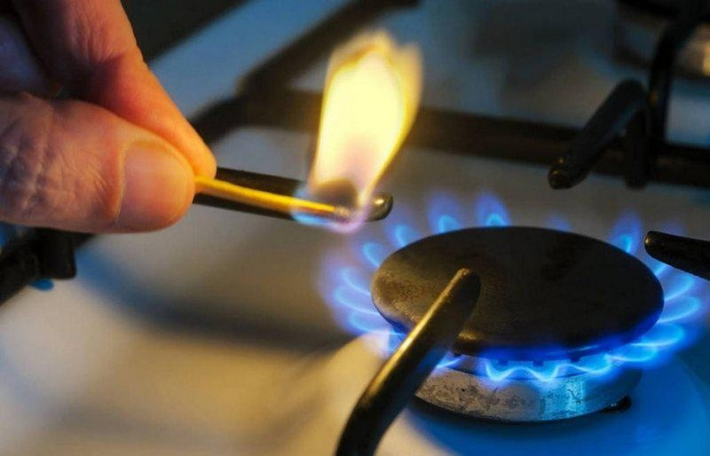 El Gobierno promulgó la nueva Ley de Zonas Frías: qué cambia en los subsidios al gas para Salta